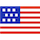 U.S. flag